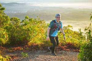 BIB: 
                            <button type="button" onclick="openModal(21874752)" class="btn btn-primary btn-sm float-right btn-popup" data-toggle="modal" data-target=".modal-high-quality">
                        <i class="fas fa-shopping-cart"></i> Add to Cart
                    </button>
                                            <button type="button" onclick="isThisMe(21874752, true)" class="btn btn-success btn-sm float-right btn-popup btn-isme hidden" data-toggle="tooltip" data-placement="bottom" title="นี่คือรูปของคุณใช่ไหม คลิกที่นี่เพื่อเอาเข้าอัลบั้ม">
                        <i class="fas fa-plus"></i> Add to album
                    </button>
                    <button type="button" onclick="isThisMe(21874752, false)" class="btn btn-warning btn-sm float-right btn-popup btn-isnotme hidden">
                        <i class="fas fa-ban"></i> Remove from album
                    </button>